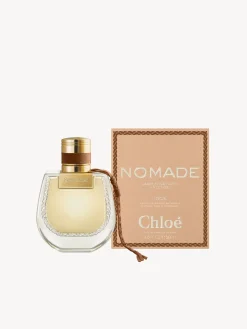 Parfums-Chloé Nomade Jasmin Naturel Intense Transparent