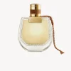 Parfums-Chloé Nomade Jasmin Naturel Intense Transparent