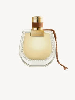 Parfums-Chloé Nomade Jasmin Naturel Intense Transparent