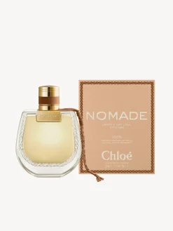 Parfums-Chloé Nomade Jasmin Naturel Intense Transparent