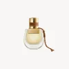 Parfums-Chloé Nomade Jasmin Naturel Intense Transparent