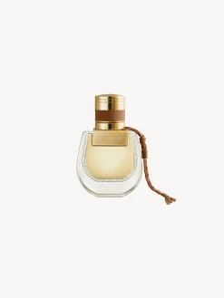 Parfums-Chloé Nomade Jasmin Naturel Intense Transparent