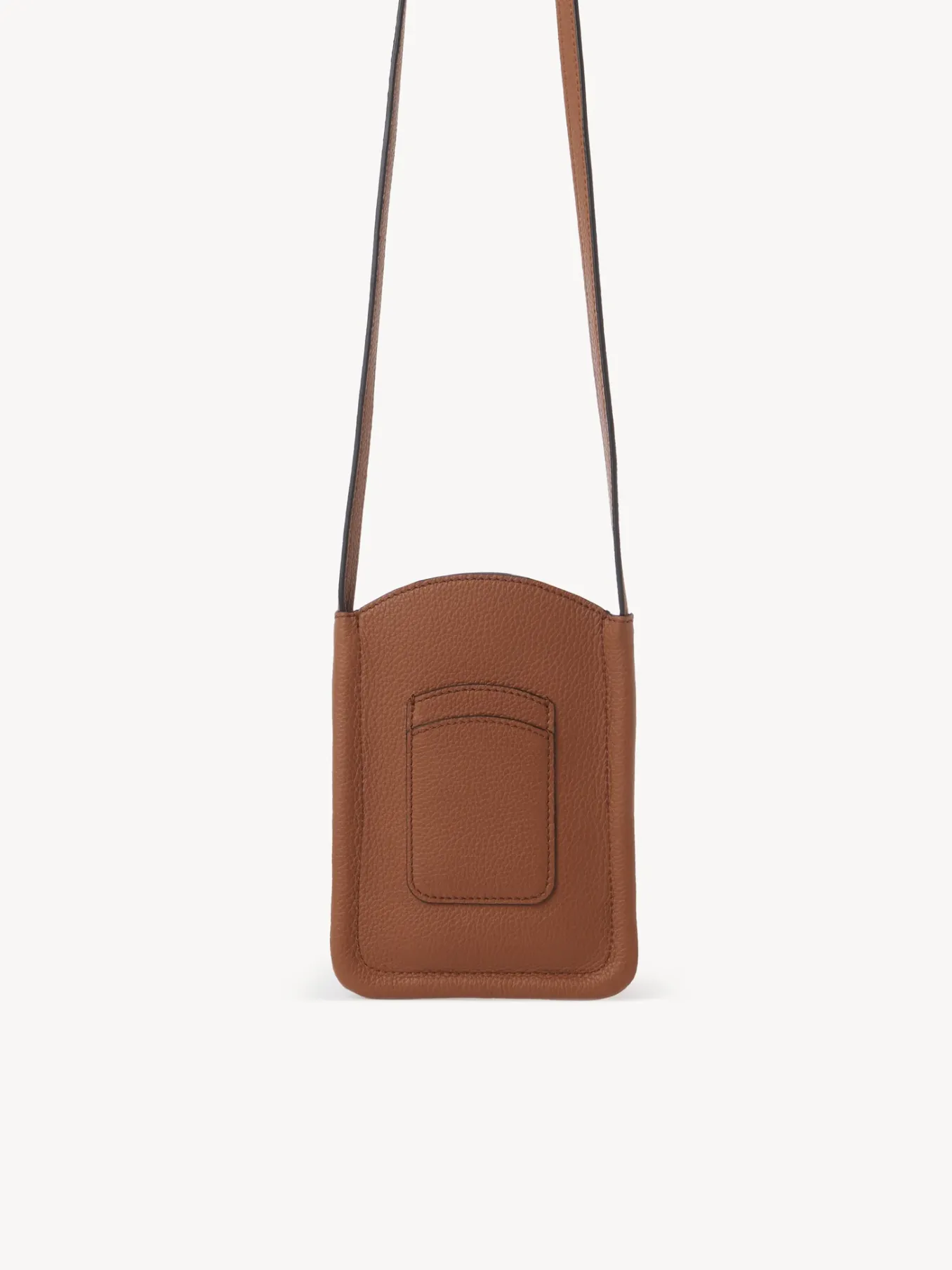 Mini Sacs-Chloé Pochette Telephone Marcie Tan