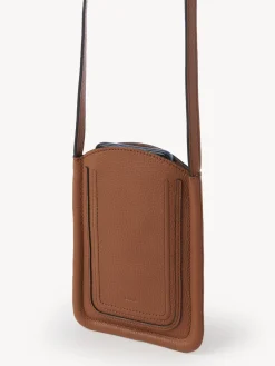 Mini Sacs-Chloé Pochette Telephone Marcie Tan