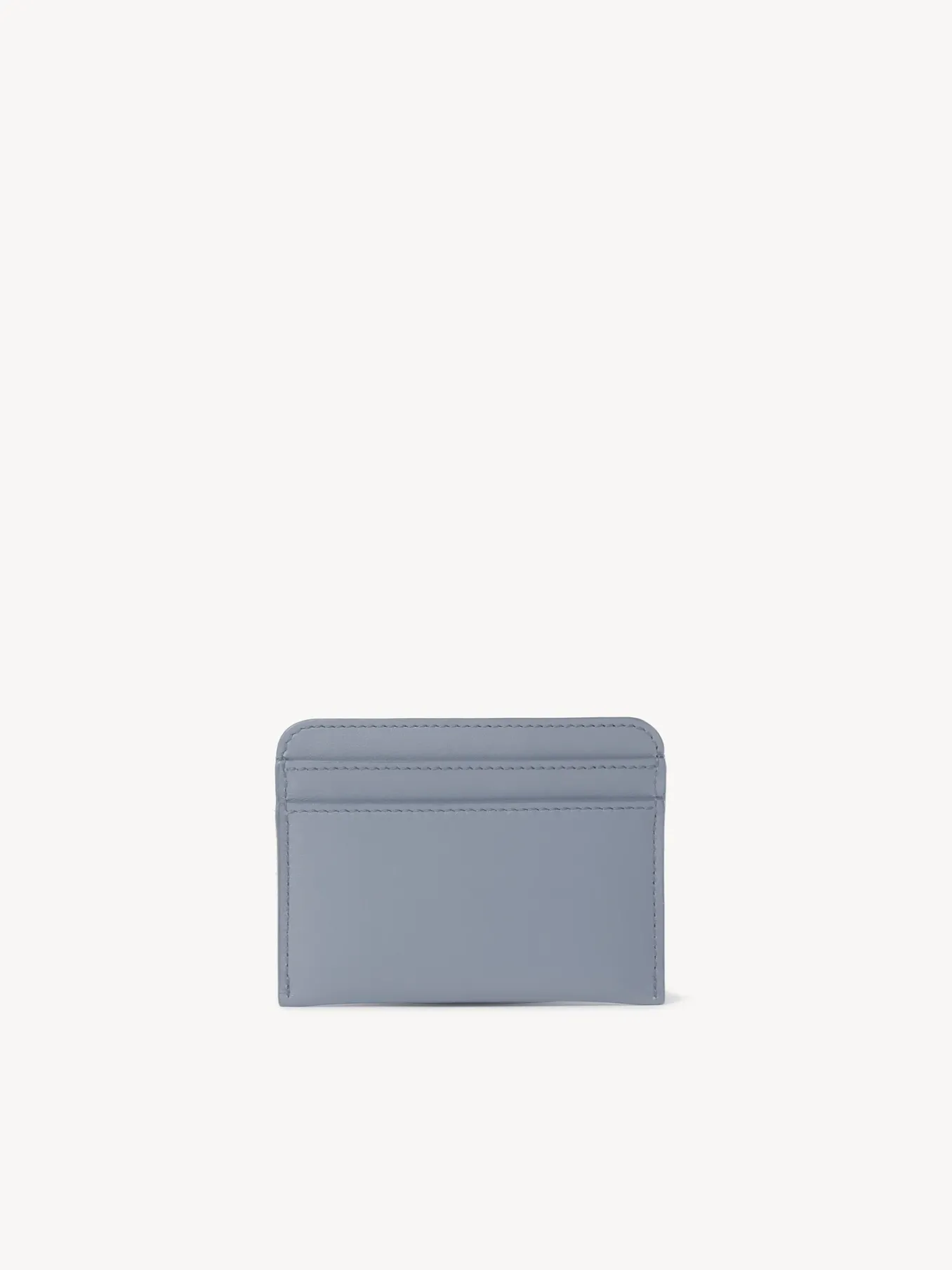 Porte-Cartes-Chloé Porte-Cartes Chloe Sense Storm Blue