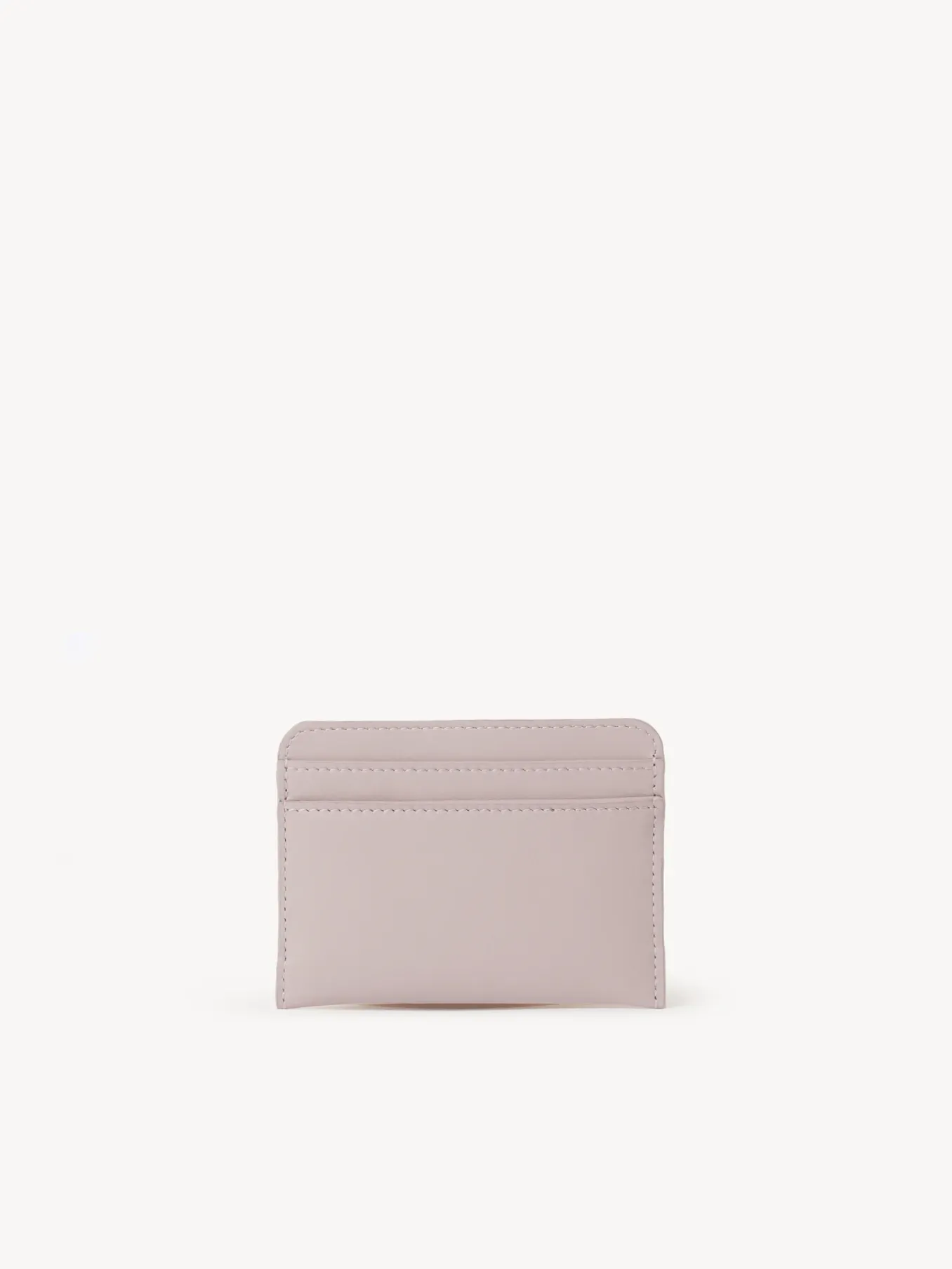 Porte-Cartes-Chloé Porte-Cartes Chloe Sense Misty Lavender