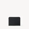 Porte-Cartes-Chloé Porte-Cartes Chloe Sense Noir
