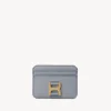 Porte-Cartes-Chloé Porte-Cartes Marcie Storm Blue