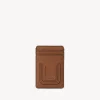 Porte-Cartes-Chloé Porte-Cartes Marcie Tan