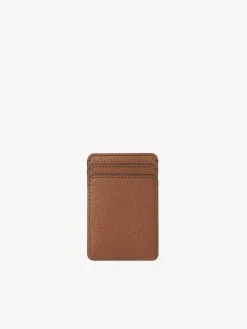 Porte-Cartes-Chloé Porte-Cartes Marcie Tan