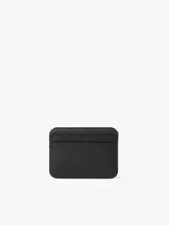 Porte-Cartes-Chloé Porte-Cartes Marcie Noir