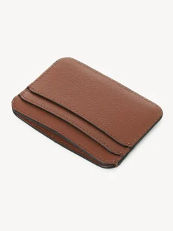 Porte-Cartes-Chloé Porte-Cartes Marcie Tan