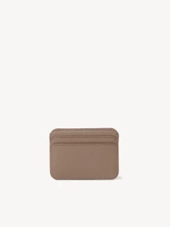 Porte-Cartes-Chloé Porte-Cartes Marcie Woodrose