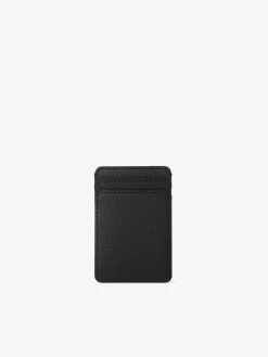 Porte-Cartes-Chloé Porte-Cartes Marcie Noir