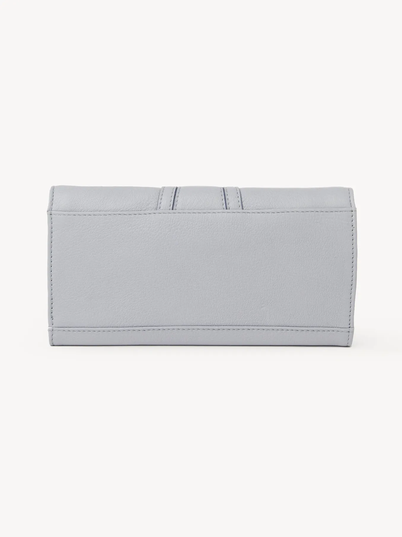 Portefeuilles Longs-Chloé Portefeuille Long Hana Graceful Blue