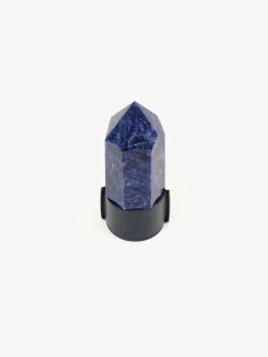 Accessoires Pour La Maison-Chloé Presse-Papier Jemma Blue - Blue 1