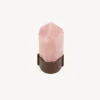 Accessoires Pour La Maison-Chloé Presse-Papier Jemma Brown - Pink 1
