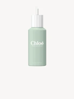 Parfums-Chloé Recharge Chloe Eau De Parfum Naturelle Transparent