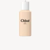 Parfums-Chloé Recharge Chloe Eau De Parfum Transparent