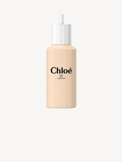 Parfums-Chloé Recharge Chloe Eau De Parfum Transparent