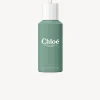 Parfums-Chloé Recharge Chloe Rose Naturelle Intense Transparent