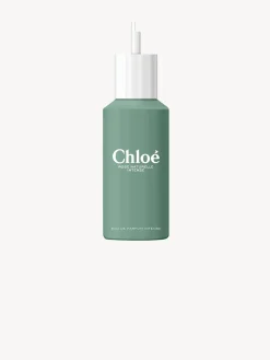 Parfums-Chloé Recharge Chloe Rose Naturelle Intense Transparent