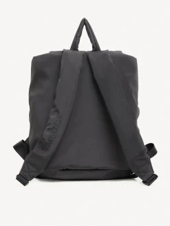 Sacs À Dos-Chloé Sac A Dos Joy Rider Minimal Grey