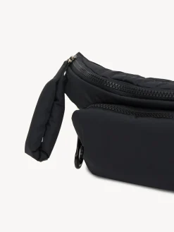 Mini Sacs-Chloé Sac Ceinture Joy Rider Noir