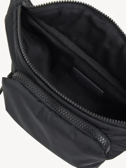 Mini Sacs-Chloé Sac Ceinture Joy Rider Noir