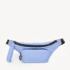 Mini Sacs-Chloé Sac Ceinture Joy Rider Persian Blue
