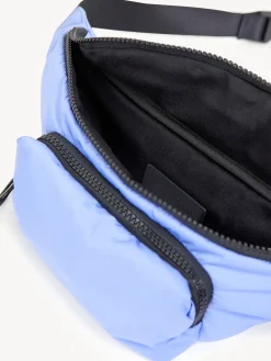 Mini Sacs-Chloé Sac Ceinture Joy Rider Persian Blue