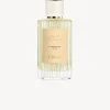 Parfums-Chloé Tuberosa 1974 Transparent
